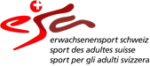 esa Erwachsenensport Schweiz 